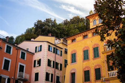 Accommodation Lerici Italy Hotels Lerici Italy