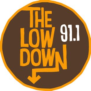 KLOW | The OFFICIAL Fictional Radio Stations Wiki | Fandom