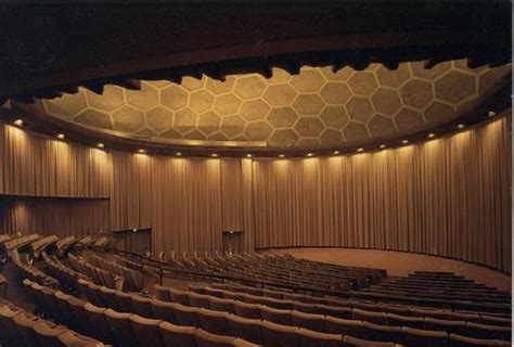 The Cinerama Dome: A Personal History | The Bedlam Files