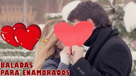 BALADAS ROMANTICAS MIX EXITOS #03 GRANDES CANCIONES ROMANTICAS - YouTube