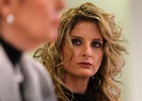 Former ‘Apprentice’ contestant sues Trump for defamation for denying alleged groping - The ...