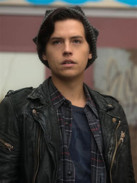 Riverdale season 2: Jughead Jones fate REVEALED? Here's the spoiler YOU ...