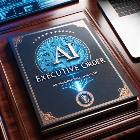 AI Executive Order Explorer - Executive order analysis - TAAFT