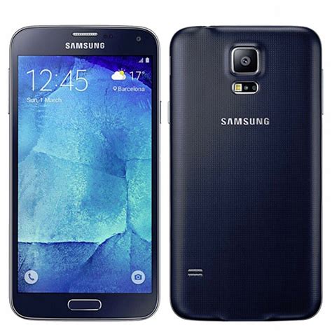 Samsung Galaxy S5 Neo – Cellular Savings