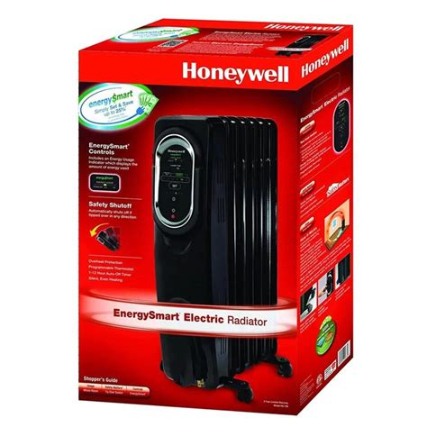 Honeywell Radiator Heater Parts | Reviewmotors.co