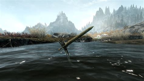 Skyrim: 25 Hidden Locations That Are Impossible To Find (And Where To Find Them)