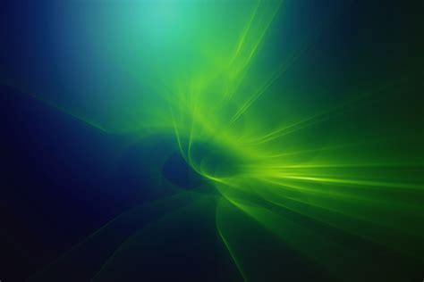 Abstract Green Background 2 Free Stock Photo - Public Domain Pictures