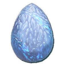 Wyvern Egg - ARK Official Community Wiki