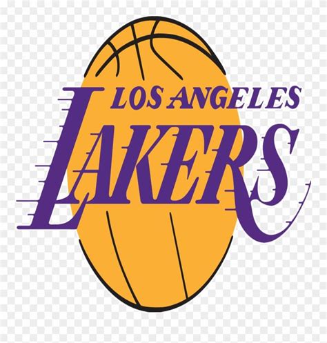 Los Angeles Lakers - Donald Gunderson