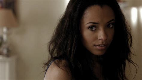 Bonnie 1x08 - Bonnie McCullough/Bennett Image (13637418) - Fanpop