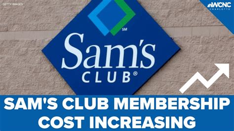 Sam'S Club Membership Offers + Seniors 2024 - Merle Cynthie