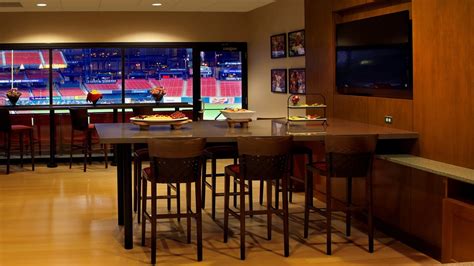 Busch Stadium Seating Chart Luxury Suite | Brokeasshome.com