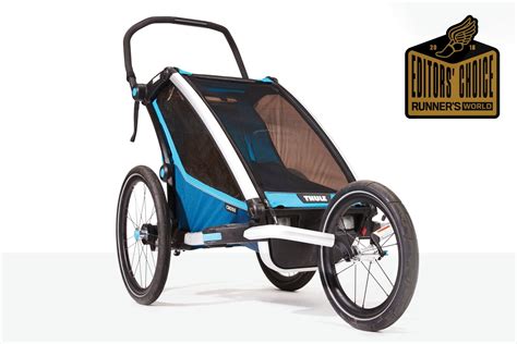 Best Jogging Strollers | Running Strollers 2019