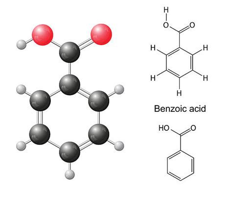 Chemical Formula For Benzene Stock Photos, Pictures & Royalty-Free Images - iStock