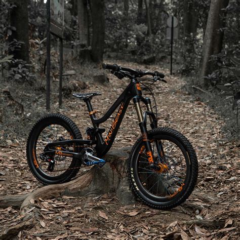 Mountainbikes Top Sellers, 52% OFF | pro.edu.vn