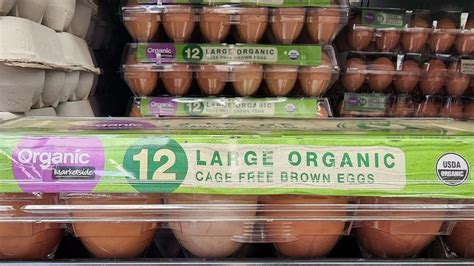 The 20 Best Egg Brands, Ranked