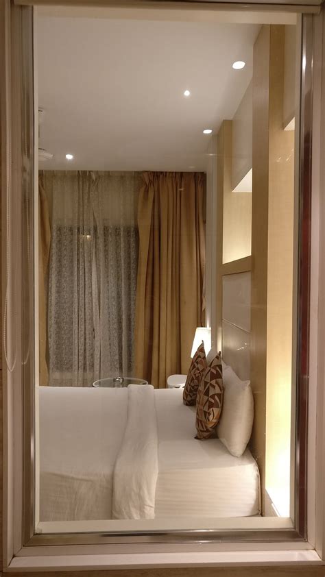 South Coast Hotels Thane Rooms: Pictures & Reviews - Tripadvisor