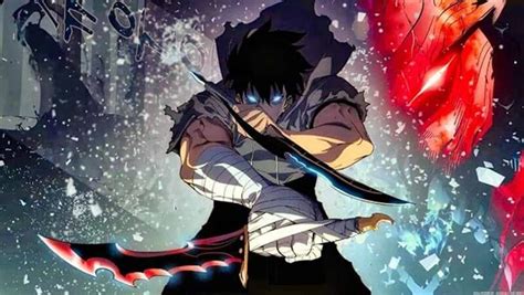 Solo Leveling Chapter 90 | Solo Leveling Manhwa Online