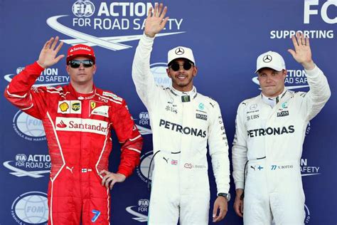 Azerbaijan Grand Prix: Qualifying press conference | GRAND PRIX 247