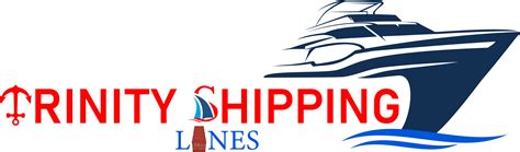 Trinity Shipping Lines