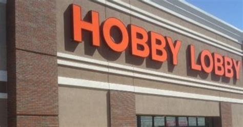 Hobby Lobby and PetSmart will open in Great Falls