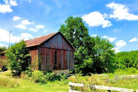 Maryland State Parks | America's State Parks