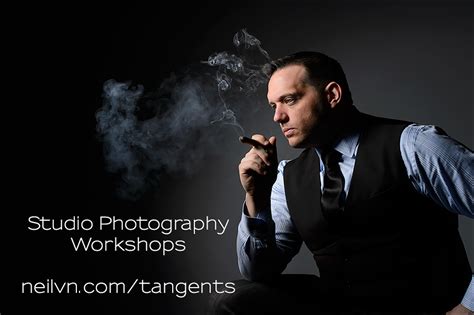 Flash photography workshops NJ / NYC