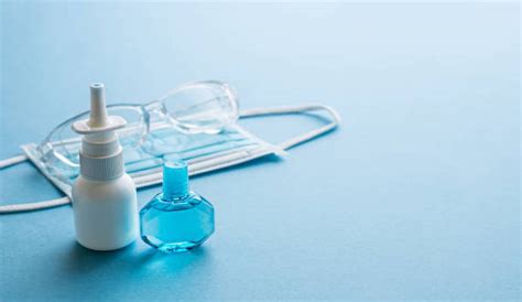 26 More Eyedrops Recalled from CVS, Target, Walmart, Rite Aid and More