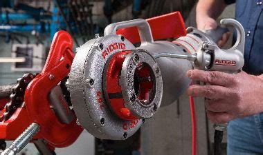 Ridgid Tools Parts Online Canada | Reviewmotors.co