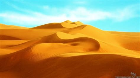 Sahara Wallpapers - Wallpaper Cave