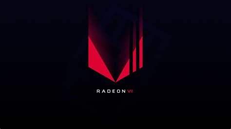 AMD RX Vega Wallpapers - Top Free AMD RX Vega Backgrounds - WallpaperAccess