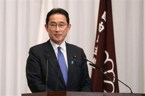 S. Korea to cooperate with new Japanese Cabinet under Kishida for ...