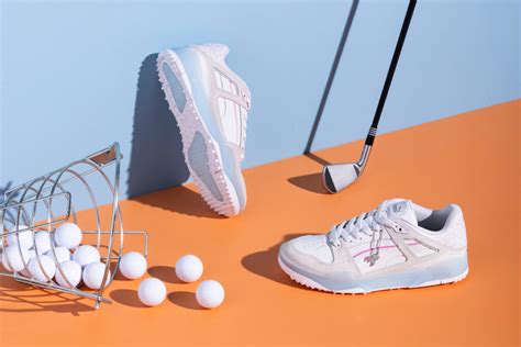 New limited edition shoe from Puma Golf | Women & Golf