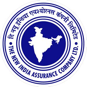 New India Assurance Logo PNG Vector (PDF) Free Download | News india ...