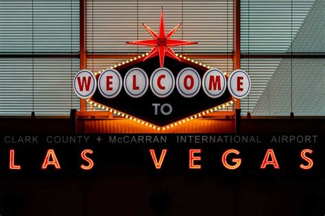 6 of the Best Museums in Vegas