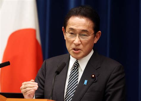 Japan to attend NATO summit for first time - Asia & Pacific - The Jakarta Post