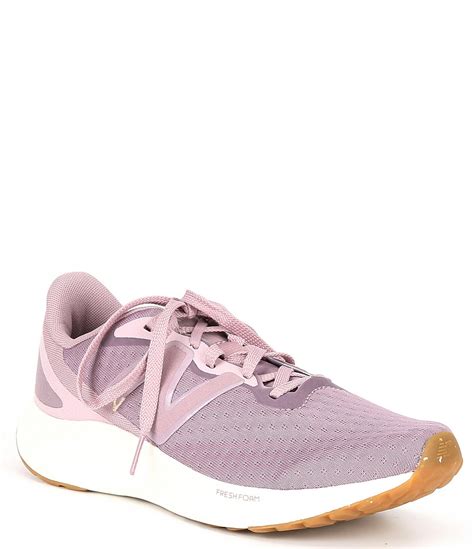 New Balance Women's Arishi v4 Fresh Foam Running Shoes | Dillard's