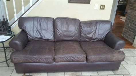 2020 Best of Slipcover for Leather Sofas