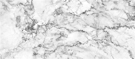 History Of Marble Flooring – Flooring Ideas