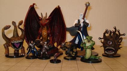 Donjons & Dragons - Dungeons & Dragons - abcdef.wiki