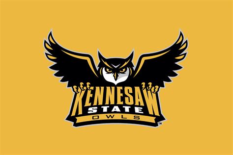 Kennesaw State announces fall 2021 non-conference football schedule