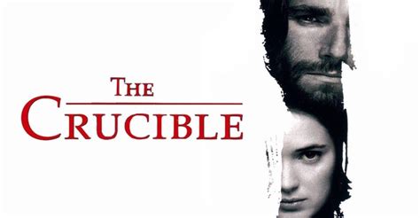 ‘The Crucible’ themes still resonate today – The Crusader