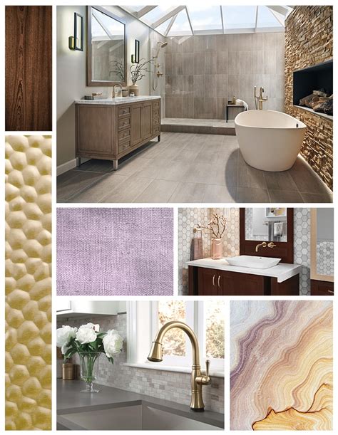 Champagne Bronze Bathroom Accessories – Everything Bathroom