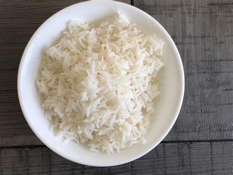 How to Cook the Perfect White Rice | Stovetop Steamed and Boiled Rice Methods | Step by Step ...