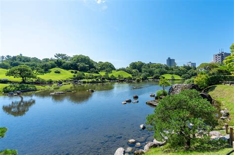 10 Best Things to Do in Kumamoto - What is Kumamoto Most Famous For ...