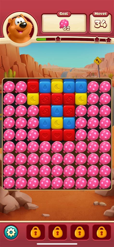 11 Free Offline Puzzle Games for Android & iOS | Freeappsforme - Free apps for Android and iOS