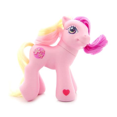 MLP Baby Ponies G3 Ponies | MLP Merch