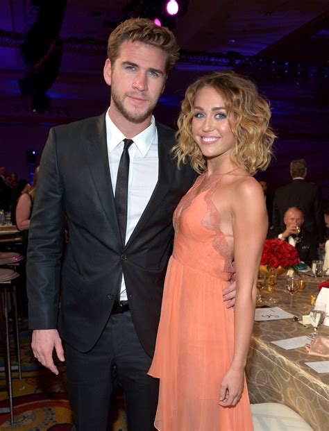 Miley Cyrus ready to be 'normal girl' to get back with Liam Hemsworth