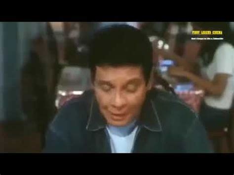 fpj old movies - YouTube