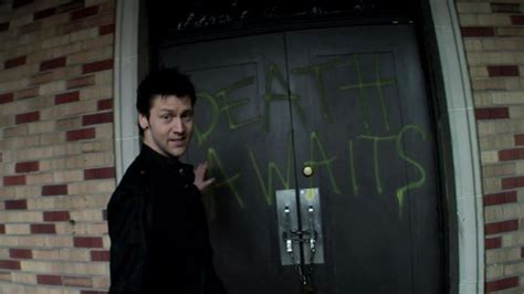 Grave Encounters Movie Review – In Poor Taste